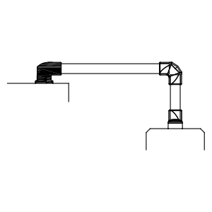 頂座 55-75-120-00